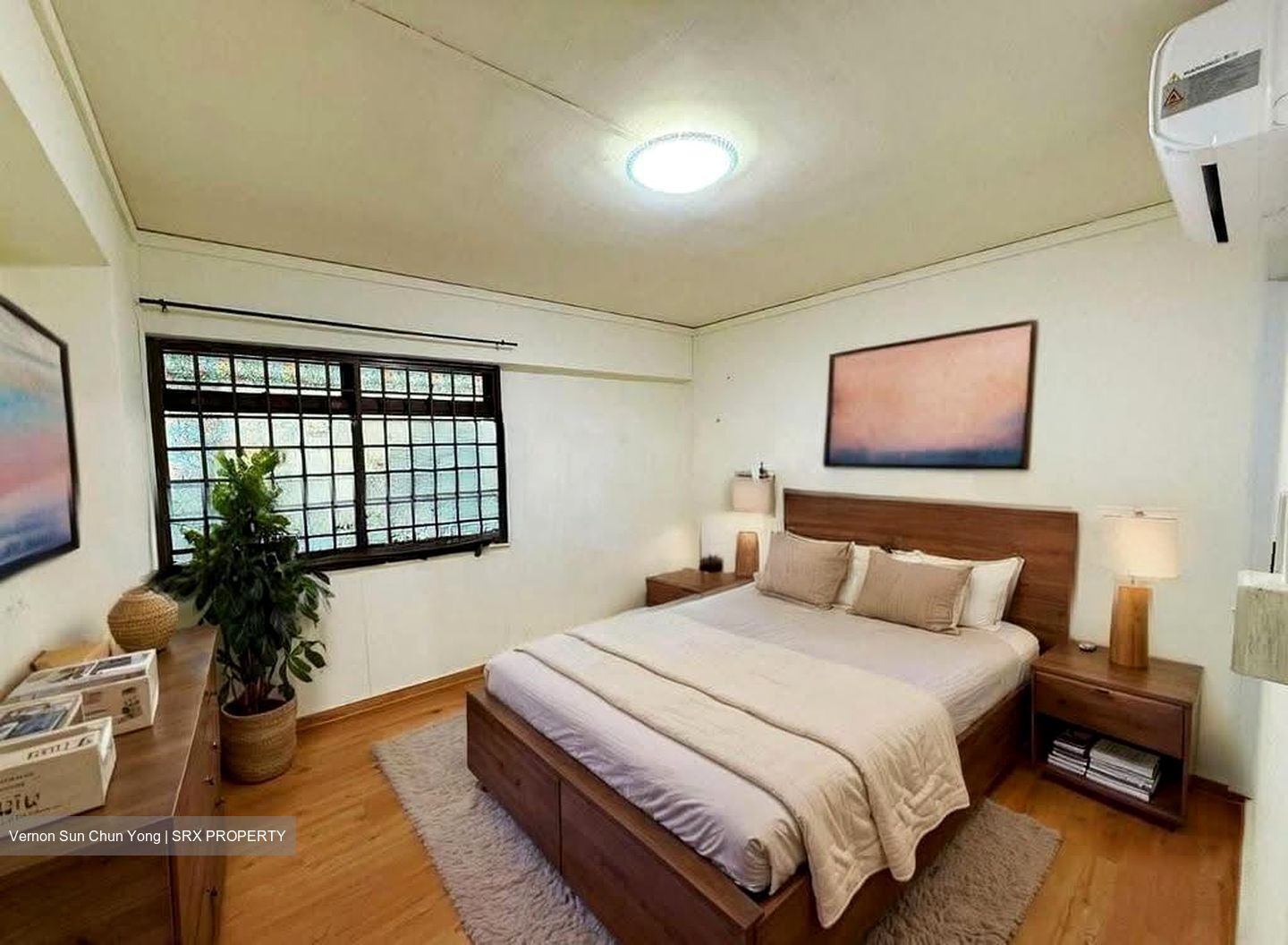 Blk 898B Woodlands Drive 50 (Woodlands), HDB 4 Rooms #607340131